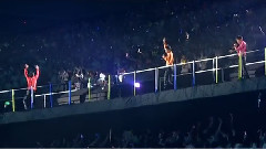 V6 - Believe your smile(V6 ASIA TOUR 2010)