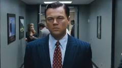 影视原声,Leonardo DiCaprio - 电影 <华尔街之狼>