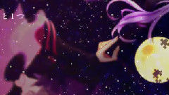 结月缘,VOCALOID家族,Nico - A Last Piece