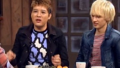 Super Junior - MBCevery1