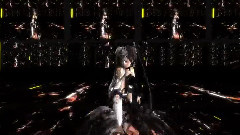 初音未来,VOCALOID家族 - 初音ミクの消失