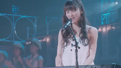 田﨑あさひ - Rolling Days