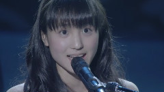 田﨑あさひ - 手紙