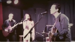 欧美群星 - Nikki Lang