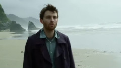 Local Natives - You & I