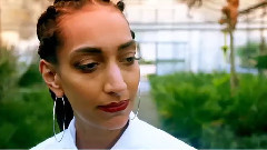Robyn,Snoop Doggy Dogg - U Should Know Better