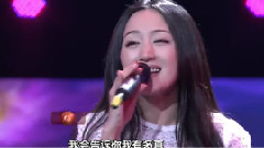 杨钰莹 - 让我轻轻地告诉你