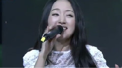 杨钰莹 - 茶山情歌