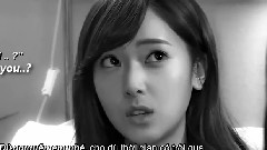 俞利(少女时代),Jessica,少女时代 - Last Love
