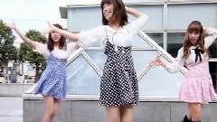 爱川梢 - Melody Line