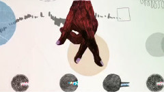 Paramore - Anklebiters