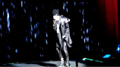 G-Dragon(BigBang) - 噩梦 & She's Gone