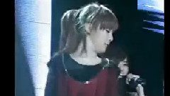 金泫雅,4minute - Hot Issue