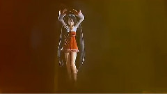 初音未来 - 结ンデ开イテ罗刹ト骸