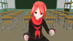 初音未来,VOCALOID家族 - Freely Tomorrow