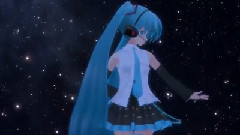 初音未来,VOCALOID家族 - SpiCa