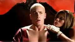 Eminem - Without Me
