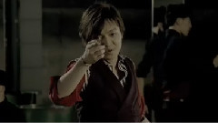 三浦大知 - Go For It