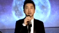 庾澄庆 - 关不掉的月光