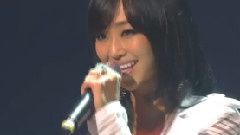 Sistar - All Around The World