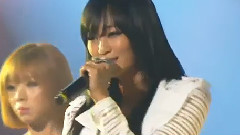 Sistar - Give It To Me
