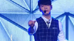 2PM - 听到这首歌回来吧