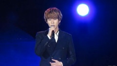 Super Junior - 如果你也听说