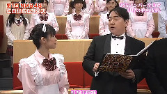 NMB48 - NMB48 3rd 純情U-19 第1回NMB48紅白対抗料理対決(予選)