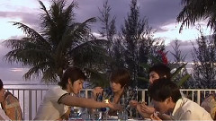 东方神起 - All About 東方神起 Season3