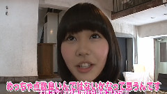 NMB48 - NMB48 4th ナギイチ 特典 春季學力測驗 上篇