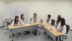 HKT48 - HaKaTa百貨店DVD特典4 HKTメンバー反省会