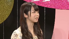 HKT48 - HaKaTa百貨店DVD通常版特典2本編未公開映像集