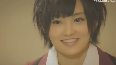 NMB48 - 特报 さや姉 (NMB48 7TH剧场盘収録)[公式]