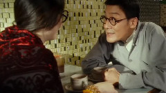 陈慧琳,梁家辉,影视原声 - 电影<迷离夜>