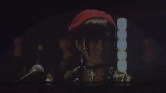 NMB48 - NMB48 西日本ツアー 2013 In オリックス劇場 BSスカパー
