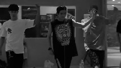BEAST - I'm Sorry