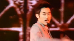 东海(Super Junior),银赫(SuperJunior) - I Wanna Love You