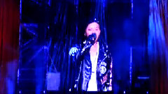 G-Dragon(BigBang) - Obsession