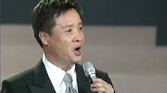 阎维文 - 举杯吧朋友