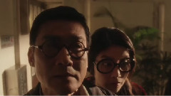 陈慧琳,梁家辉,影视原声 - 李碧华鬼魅系列