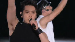 2PM - Hands Up