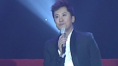 毛宁 - 涛声依旧