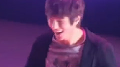 Infinite - Nothing's Over