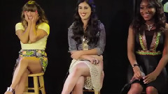 Fifth Harmony - Miss Movin' On