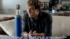 Anthem Lights - Can t Get Over You