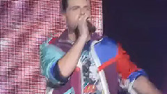 Westlife - Rule The World, Only Girl In The World, Wembley