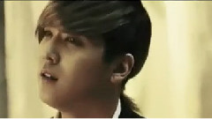FTISLAND - 橙色的天空