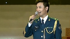 刘和刚 - 儿行千里
