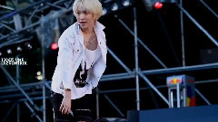 SHINee - UMF KOREA