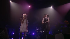 fripSide - Message